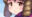 2021-12-17 17:38の投稿