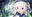 2021-12-19 00:00の投稿