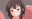 2021-12-17 20:09の投稿