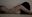 2021-12-17 21:36の投稿