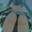 2021-12-18 12:00の投稿