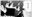 2021-12-18 08:00の投稿