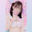 2021-12-18 12:00の投稿
