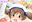 2017-06-17 01:36の投稿