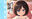 2021-12-18 16:25の投稿