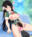 2021-12-20 00:00の投稿