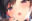 2021-12-18 19:43の投稿