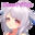 2021-12-18 19:45の投稿