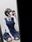 2021-12-19 00:00の投稿