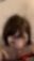 2021-12-18 21:51の投稿