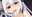 2021-12-19 19:00の投稿