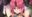 2021-12-18 21:58の投稿