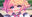 2021-12-18 22:27の投稿