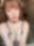 2021-12-19 00:18の投稿