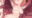 2021-12-19 00:34の投稿