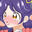 2021-12-19 01:25の投稿
