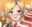 2018-11-27 17:53の投稿