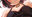 2021-12-19 07:26の投稿