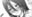 2021-12-19 10:05の投稿