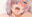 2021-12-19 13:27の投稿