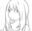 2021-12-19 13:57の投稿