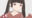 2021-12-19 16:00の投稿