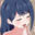 2021-12-19 17:12の投稿