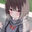 2021-12-19 17:34の投稿