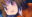 2021-12-19 17:51の投稿