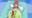 2021-12-19 18:02の投稿