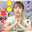 2021-12-19 19:00の投稿