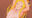 2021-12-19 18:24の投稿