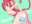 2021-12-19 18:29の投稿