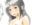 2018-11-27 21:40の投稿