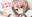 2021-12-19 19:03の投稿