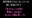 2021-12-19 19:10の投稿