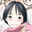 2021-12-19 19:28の投稿