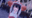 2021-12-19 19:54の投稿