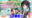2021-12-19 20:02の投稿