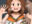 2021-12-19 22:00の投稿