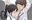 2021-12-19 21:31の投稿