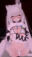 2021-12-19 21:32の投稿