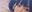 2021-12-19 22:06の投稿