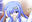 2021-12-19 23:55の投稿