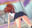 2021-12-20 00:00の投稿