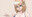 2021-12-20 00:07の投稿