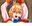 2021-12-20 00:09の投稿