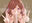2021-12-20 00:10の投稿