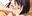 2021-12-20 00:44の投稿