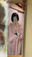 2021-12-20 02:05の投稿